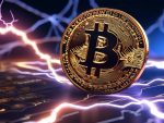 Coinbase Boosts Bitcoin with Lightning Network Support! 🚀⚡