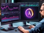 Crypto Experts Analyze Adobe's Biggest Drop Yet 😱