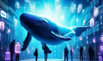 Details of a $55 million loss in a massive hack incurred by a Crypto Whale. 🐋