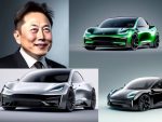 Gerber Kawasaki CEO Urges Musk: Focus on Tesla! 🚀