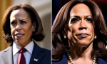 Report reveals potential intensification of crypto crackdown if Kamala Harris is elected 📈