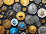 Top Altcoins to Watch 💥 Boost Your Crypto Portfolio 🚀