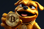 PEPE Outperforms DOGE & BTC: 80% Holder Profit! 😱🚀