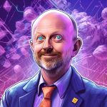 Surprising Ethereum ETF Forecast by Jim Cramer: 🚀🔮