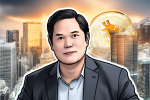 Investor fears regarding Mt. Gox Bitcoin repayments uncertainties are addressed by CryptoQuant CEO 😱