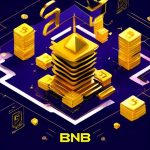 Binance (BNB) Unveils VIP Programs 🌟 Empowering Non-Crypto Traders!