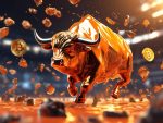 Glassnode Analyst: Bitcoin Bull Run Among Most Robust Ever! 🚀😎
