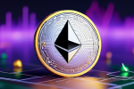 Ethereum (ETH) Price Prediction: Setting sights on New All-Time High! 🚀🔮