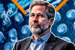 Ripple CEO Criticizes SEC, XRP Price Surge After U.S. Elections? 🚀