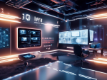 OpenAI and WAN-IFRA Unveil AI Accelerator for Newsrooms 🚀