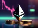 Ethereum price predictions: Anonymous wallet activity hinting at imminent surge! 🚀