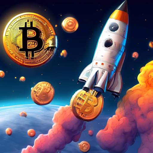 Bitcoin Price Analysis: BTC Rockets to $70,000 🚀 Open Interest Hits $24.5B! 😮