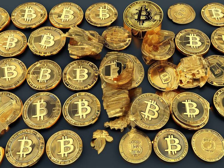 Majority of Europeans own Bitcoin! Find out why 😲