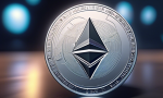 🚀🌛 Ethereum (ETH) Rally Takes Shape - Don't Miss Out!