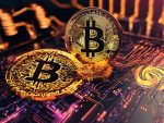 Bitcoin hits $66K, ETH dips under $3300, SOL bounces back! 🚀