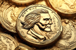 BRETT Base Meme Coin Skyrockets to $1.9 Billion 📈🚀