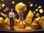 Binance's $5M Rewards for Tips on BOME Insider Trading 🚀💰