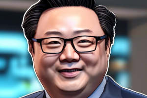 Tom Lee continues to make accurate stock predictions 😮