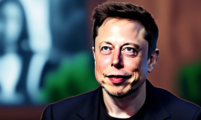 Lawsuit against Sam Altman and OpenAI revived by Elon Musk 🚀