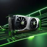 Expert: Nvidia's valuation merits belief, not skepticism! 🚀