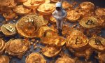 Bitcoin ETF Fees Slashed to Zero by VanEck 🚀💰