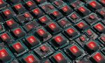 U.S. Bans AMD's AI Chip Sales to China 😱🚫