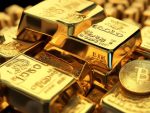 Expect Gold price to hit $3,000 🚀, analysts predict...