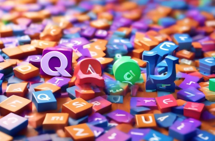 Alphabet crushes AI doubts with stellar Q1 results 🚀📈