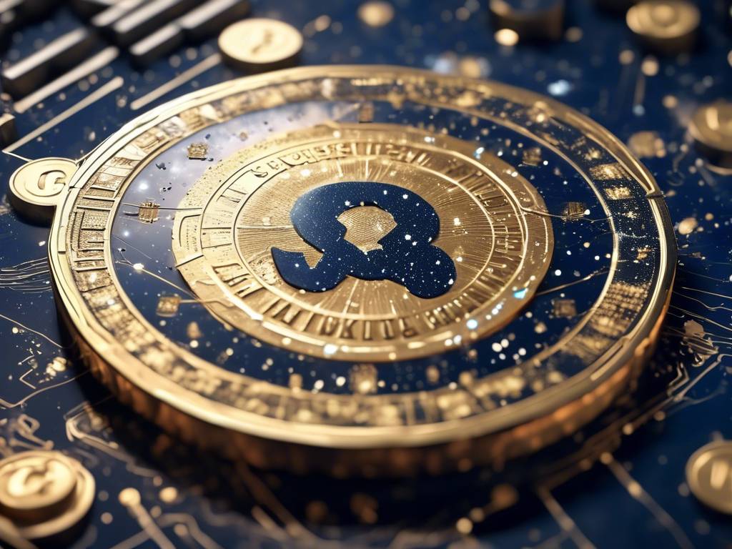 Investing in Constellation Coin: Opportunities and Risks