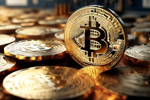 Bitcoin Market Prepares for $100 Million Move: US, Germany 😱