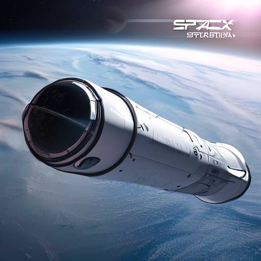 SpaceX considers moving Starship launches to Florida! 🚀