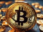 Bitcoin ETFs Boost Monthly Volume 🚀 to $111 Billion In March 😱