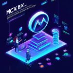 MCDEX Token: Exploring the Benefits for Traders and Liquidity Providers