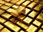Gold prices rise on US rate cut rumors 📈💰