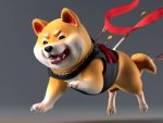 Shiba Inu Bull Run: 📉 Trouble Ahead? 3 Things to Watch This Week! 😮