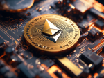 VanEck urges SEC to prioritize Ethereum ETF filing 🚀🔥