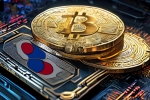 South Korea strengthens crypto-monitoring to safeguard investors 🚀💰