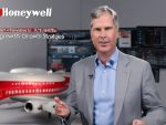 Exclusive Interview: Honeywell CEO Discusses Growth Strategies 🚀