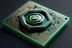 Antitrust probes set for Nvidia, OpenAI, Microsoft🚨