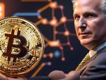 Why Peter Schiff Thinks Ethereum ETFs Will Hurt Bitcoin 😳