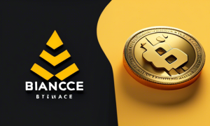 Earn APT Rewards by Completing Courses in Binance's 'Learn & Earn' Program! 😎