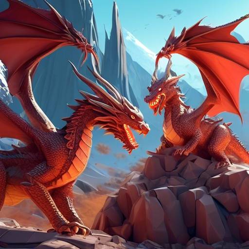 Four Dragons Crypto Exchange in Kyrgyzstan Falls Victim to $100m Hack 😱