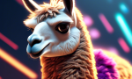 High-Performance Llama 3.1 Models Launched by Meta Partners and Together AI 🚀