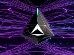 VanEck predicts Ethereum Layer-2 Networks to hit $1 Trillion 🚀