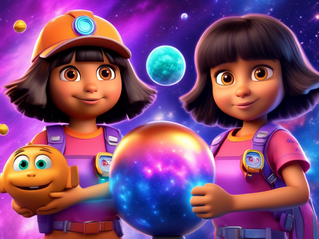 Dora Factory rewards Cosmos stakers with free gas fees! 🚀🌌
