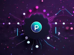 Polkadot Price Surges Above $7 🚀 Buy Signal Activated!