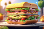 MEV Sandwich Bot 'arsc' rakes in $30M from Solana users 🥪💰