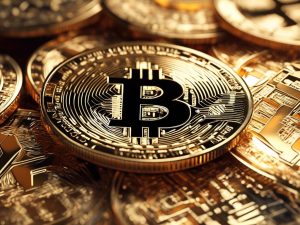 Crypto Analysts Examine $1.1B Bitcoin Options Expiry Today! 🚀📈