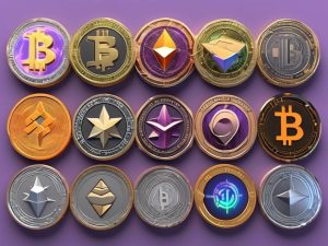 Top 10 BTCfi Altcoins Revealed by Crypto Analyst 🚀🔥