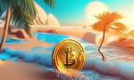 Bitcoin’s ‘Summer Chop’ End Is Nearing, Analyst Says. Discover the Reasons 😉